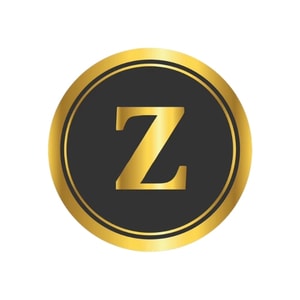ZStack