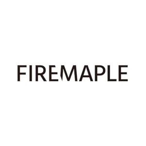 Fire Maple gear
