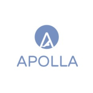 Apolla Performance