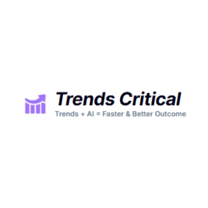Trends Critical