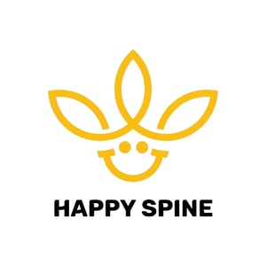 Happy Spine