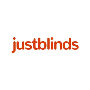 JustBlinds