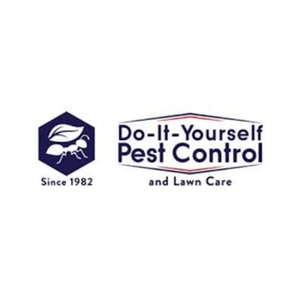 DIYPestControl.com