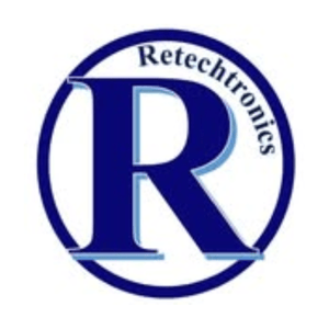 Retechtronics