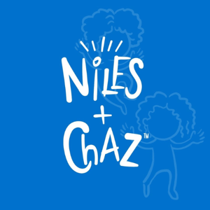 Niles + Chaz