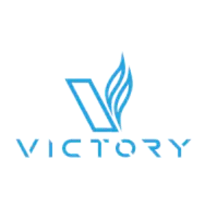 Victory Range Hoods