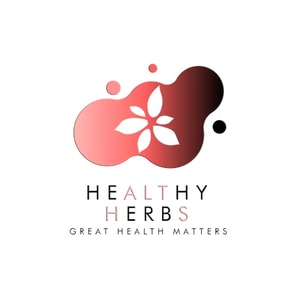Healthy Herbs Store