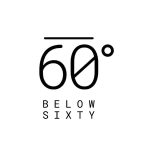 Below 60 Store