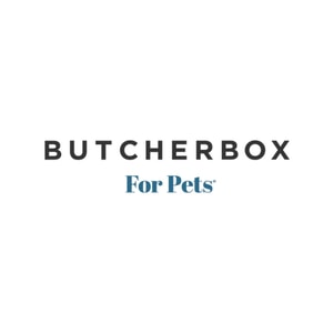 ButcherBox For Pets