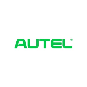 Autel Energy