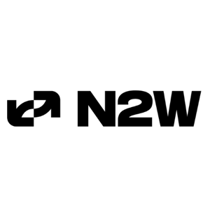 N2WS