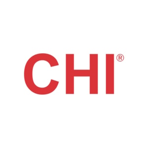 CHI Haircare