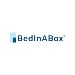 BedInABox