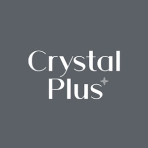 Crystal Plus