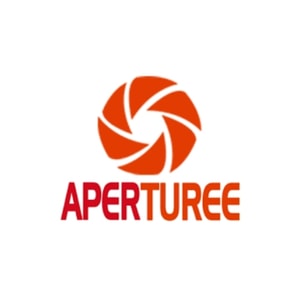 Aperturee