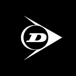 Dunlop Sports
