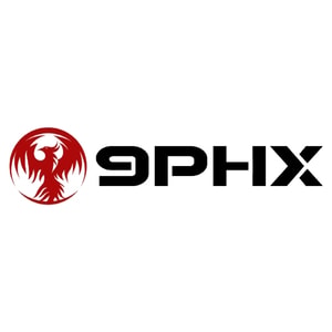9PHXRACING