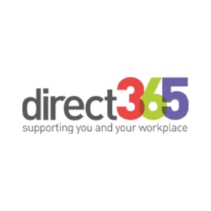 Direct365