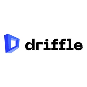 Driffle