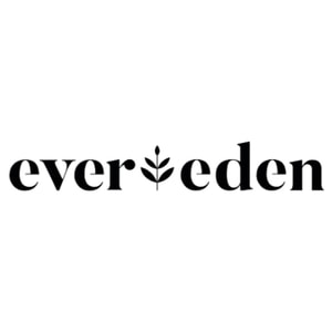 Evereden