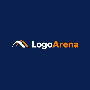 LogoArena
