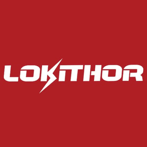 LOKITHOR