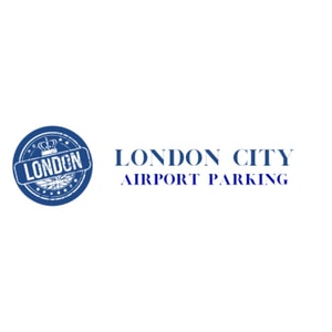 London City Airport Parking