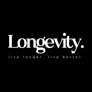 Longevity