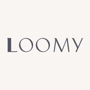 LOOMY Home