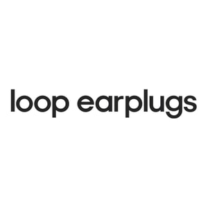 Loop Earplugs