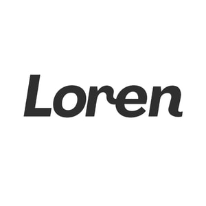 Loren