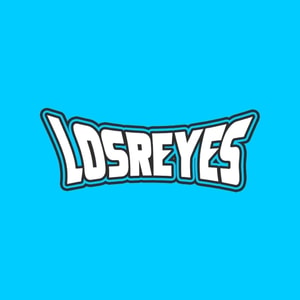 LosReyes