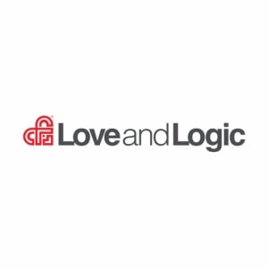 Love and Logic