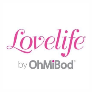 LoveLifeToys