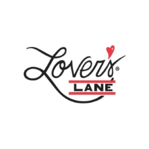 Lover's Lane