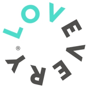Lovevery