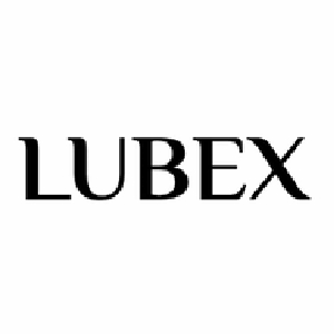 LUBEX Beauty