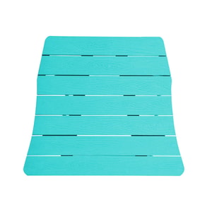 Rachel Adirondack Connecting Plate Table