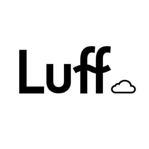 Luff Sleep