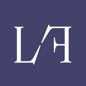 Luggage Forward