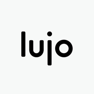 Lujo Living