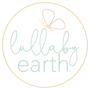Lullaby Earth