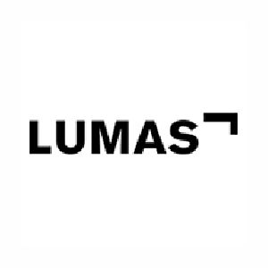 LUMAS Photo Art