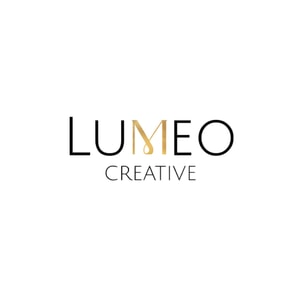 Lumeo Creative