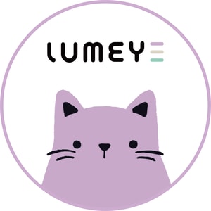 LUMEYE