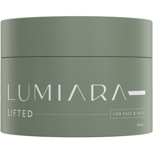 Lifted By Lumiara
