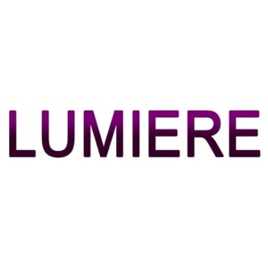 Lumiere Hair