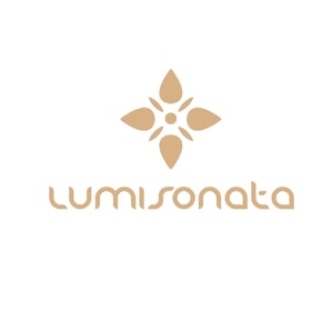 Lumisonata