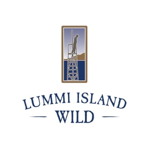 Lummi Island Wild