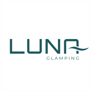 Luna Glamping